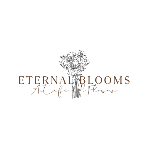 Eternal Blooms